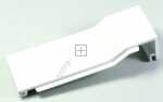 Samsung Casing Cover - Da67-03636b Cap-space Door L 3050 Bmf abs snow White