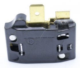 Samsung Fixed Value Thermostat - 4tm166sfbyy-5 Da34-10003q Protector O-l 4tm166sfbyy-53