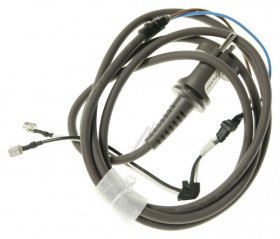 Dyson Mains Power Lead - 967828-06 Powercord Assembly