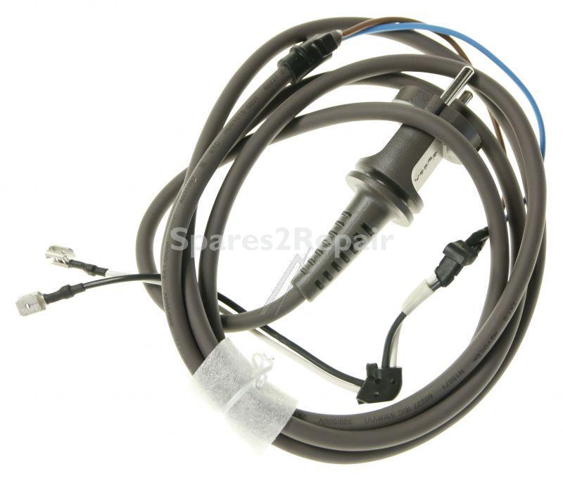 Dyson Mains Power Lead - 967828-06 Powercord Assembly