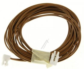 Harness - 00627080 Cable Harness [Bosch Siemens]