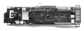 Housing - 00742698 Housing [Bosch Siemens]