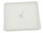 Eurofilter Vacuum Cleaner Filter - Vacuum Cleaner Filter For Dj63-00672d -