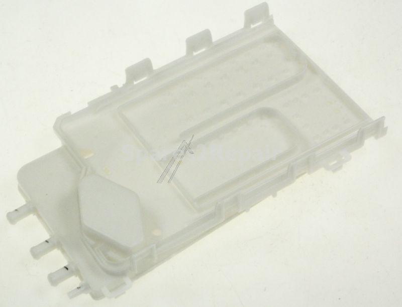 Samsung Soap Dispenser - Assembly S housing Drawer scout j141uwn-hac