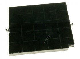 Eurofilter Carbon Filter - T16 Carbon Filter Turboair Mod 16