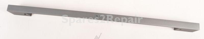 Door Handles - 00744368 Handle-door [Bosch Siemens]