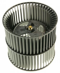 Fan Blades - 50297105004 Impeller Pp-v2 [Electrolux Aeg]