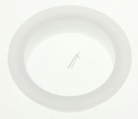 Panasonic Ring - Anh-413848 Sliding Bearing