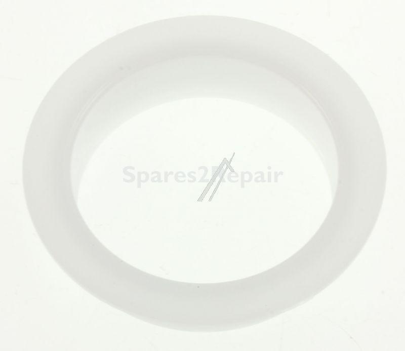 Panasonic Ring - Anh-413848 Sliding Bearing