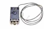 Fridge Thermostat - 9002754385 C00868640 Thermostat (k59-l2706-ranco) [Arcelik]