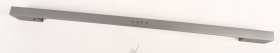Handle - 00438145 Handle-door [Bosch Siemens]