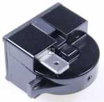 Hisense Gorenje Starter Relay - Hk1512634 Starter
