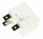 Hisense Gorenje Starter Relay - Hk1512634 Starter