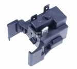 Hisense Gorenje Starter Relay - Hk1512634 Starter