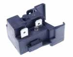 Hisense Gorenje Starter Relay - Hk1512634 Starter