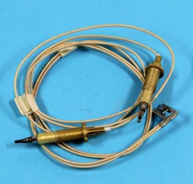 Thermocouple - Thermocouple L 1200 [Candy Hoover]