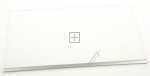 Glass Panel - 49042152 Glass Shelf [Candy Hoover]