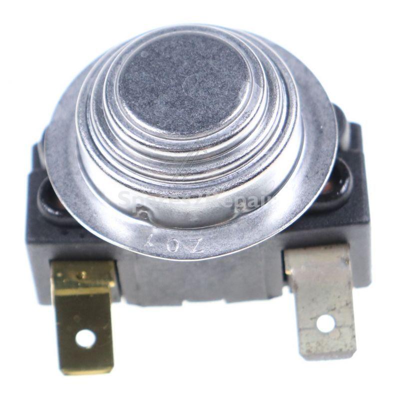 Fagor Pressure Switch - Vmi000170 Pressure Switch Safety