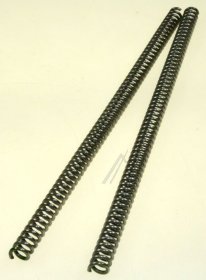 Fixings And Brackets - 00611980 Holder [Bosch Siemens]