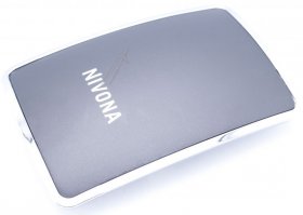 Nivona Flap - 101708 Cover 573 Outlet Complete-nicr758