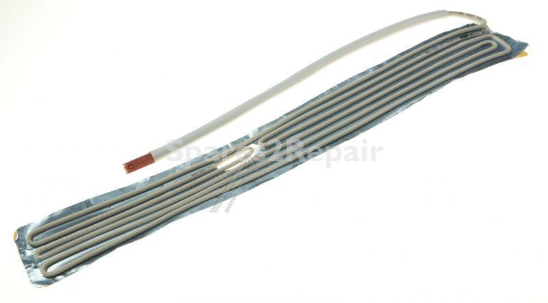 Defrosting Heater - 4824010185 C00931304 Drain Heater (b-790) [Arcelik]