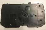 Bottom Plate - 12176000019565 Bottom Plate [Midea]