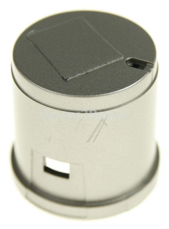 Samsung Button - Dg64-00207g Knob-dial Encoder: Bq1n4t013 Pcnatural S