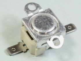 Thermostats - Ms-0663527 Probe [Groupe SEB]