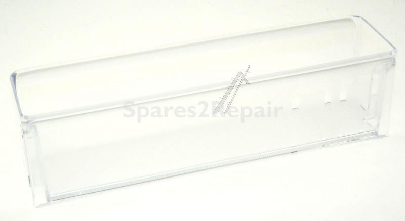 Samsung Lower Refrigerator Door - Da97-13730c Assembly Lower Protective Cover Refrigerator Showcase No Pri