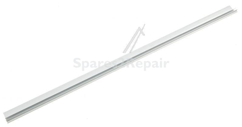 Snaige Flap - D139116-01-o1 Strap (pic 1)