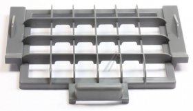 Filter Lid - 00797712 Expelled Moisture Channel [Bosch Siemens]