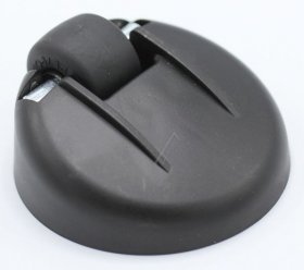 Philips Drive Gear - 432200532131 Wheel Plastic