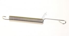 Samsung Spring - Dd81-01108a Spring-door:dmm - midea9347 2013 - - -