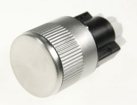 Button - 00032216 Button [Bosch Siemens]