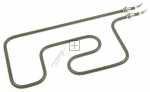 Candy Hoover Grill Heating Element - Resistor