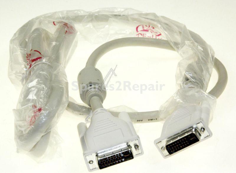 Samsung Audio-video connector - Bn39-00126a Cbfsignal Cn17bsf 24p+5c-24p+5c 20276(dv