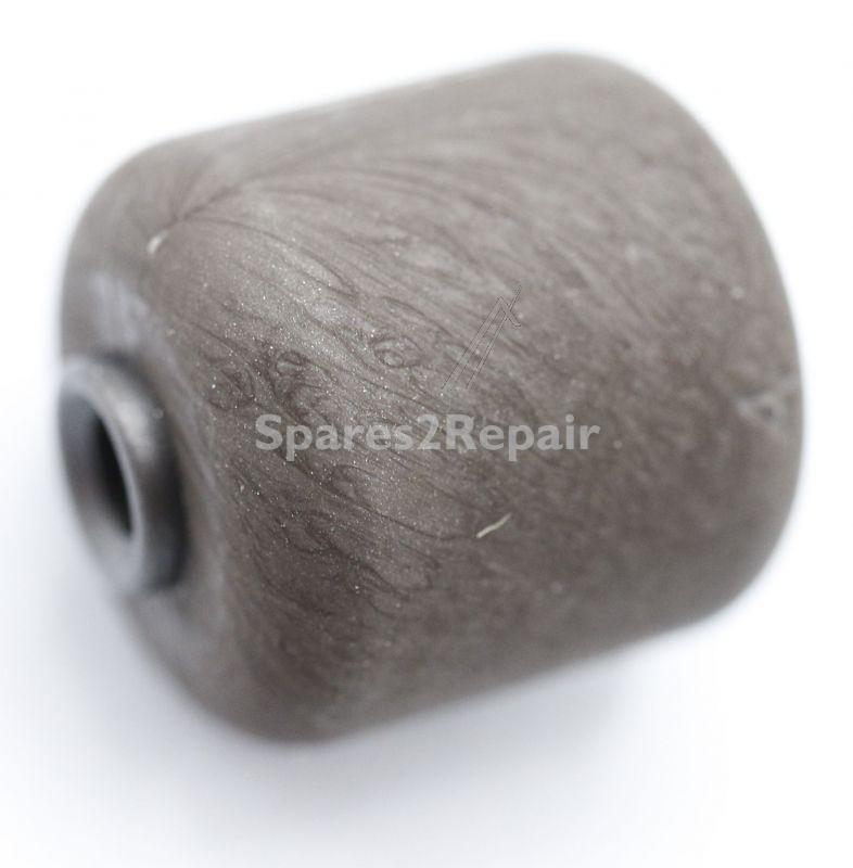 Dyson Roller - 920857-01 Soleplate Wheel Assembly