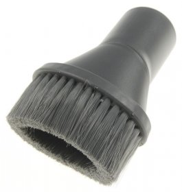 Combination Brush - 48003408 Bocchetta Pennello [Candy Hoover]
