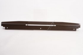 Handle - 00116750 Handle [Bosch Siemens]