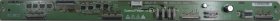 Hitachi 42PD5000 - Buffer - ABUS-R - ND60300-0002 - ND25102-D022