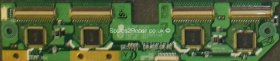 42PX3RV-ZA - DRV- 42V7 YDRV_BTM - 6870QFE114B - PDP 041202