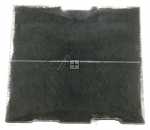 Eurofilter Carbon Filter - Active Carbon Filter Alternative For Bosch Siemens