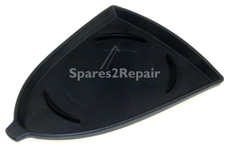 Level - 00755068 Bowl [Bosch Siemens]