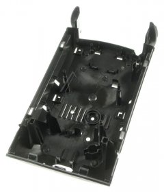 Lower Housing - 00751239 Case-bottom [Bosch Siemens]