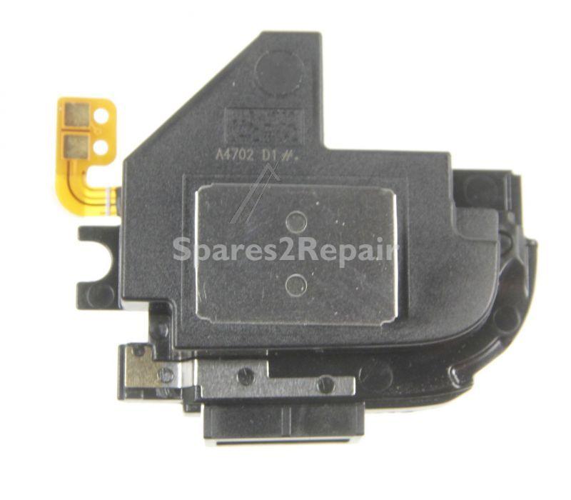 Samsung Phone Speaker - Gh59-13418a Module Speaker Right