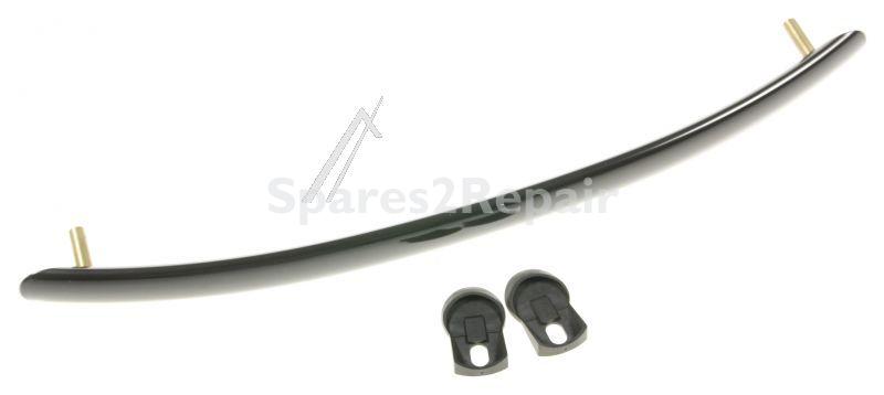 Oven Door Handles - 00356572 Handle-door [Bosch Siemens]