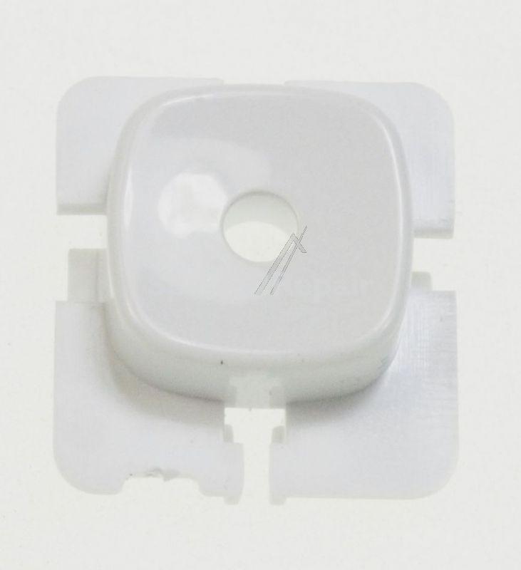 Button - 2965430100 C00867773 Function Button [Arcelik]