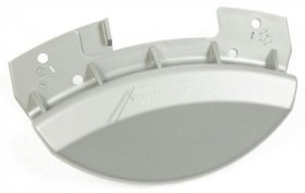 Washing Machine And Tumble Dryer Door Handles - 2901370200 C00933635 Handle [Arcelik]