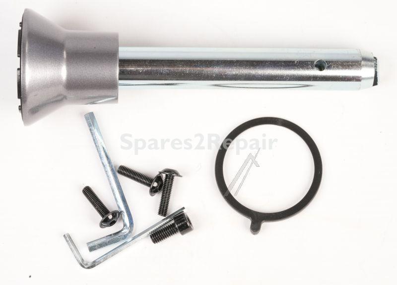 Metz Rgb Module - 692bv2018 Rgb Module