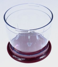 Hisense Gorenje Bowl - 402873 Chopper Bowl Assembly With Lid 500ml